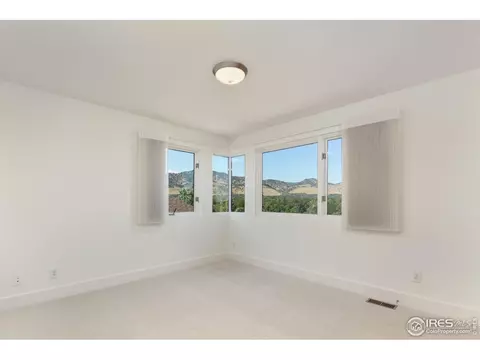 2035 Balsam Dr, Boulder, CO 80304 photo 27