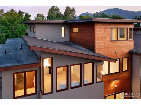 2035 Balsam Dr, Boulder, CO 80304 photo 40