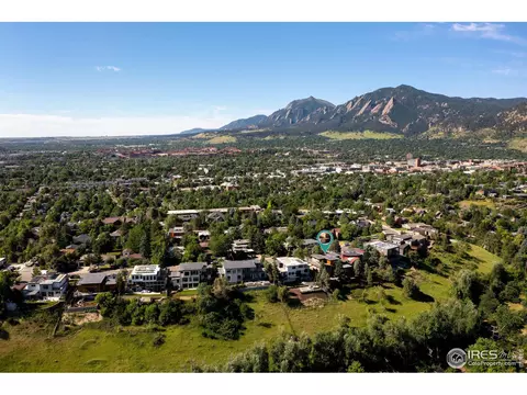 2035 Balsam Dr, Boulder, CO 80304 photo 39