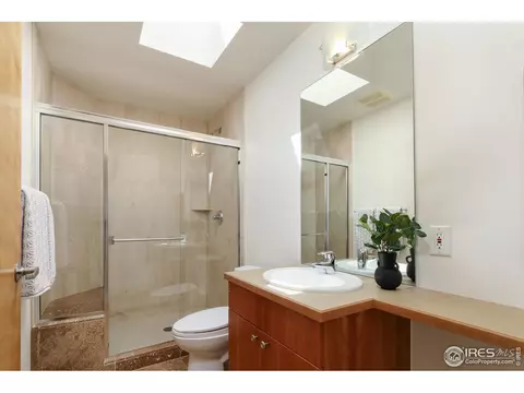 2035 Balsam Dr, Boulder, CO 80304 photo 28