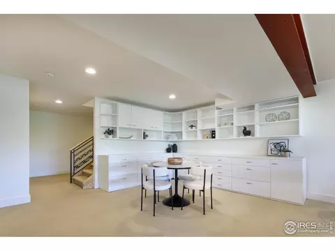 2035 Balsam Dr, Boulder, CO 80304 photo 29
