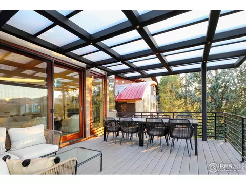 2035 Balsam Dr, Boulder, CO 80304 photo 8