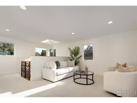 2035 Balsam Dr, Boulder, CO 80304 photo 23