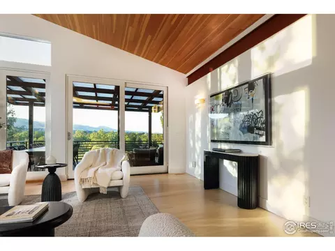 2035 Balsam Dr, Boulder, CO 80304 photo 5