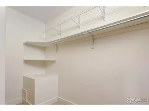 2035 Balsam Dr, Boulder, CO 80304 photo 21