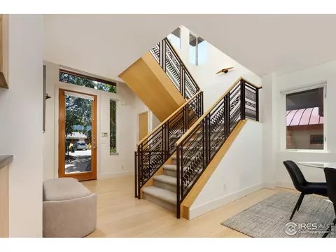 2035 Balsam Dr, Boulder, CO 80304 photo 22
