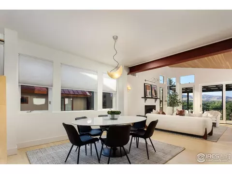 2035 Balsam Dr, Boulder, CO 80304 photo 7