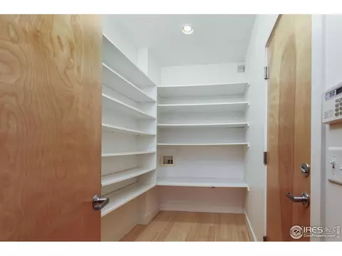 2035 Balsam Dr, Boulder, CO 80304 photo 14