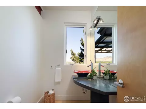2035 Balsam Dr, Boulder, CO 80304 photo 15