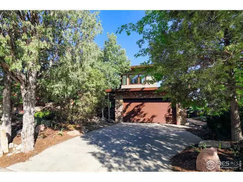 2035 Balsam Dr, Boulder, CO 80304 photo 37