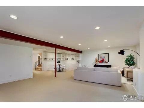 2035 Balsam Dr, Boulder, CO 80304 photo 30