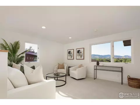 2035 Balsam Dr, Boulder, CO 80304 photo 24
