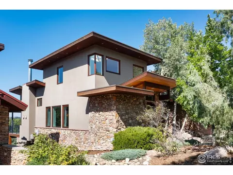 2035 Balsam Dr, Boulder, CO 80304 photo 36