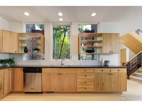 2035 Balsam Dr, Boulder, CO 80304 photo 10