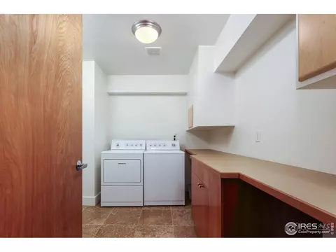 2035 Balsam Dr, Boulder, CO 80304 photo 33