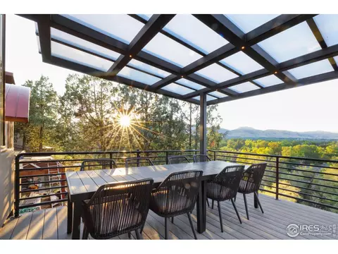 2035 Balsam Dr, Boulder, CO 80304 photo 9