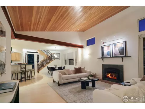 2035 Balsam Dr, Boulder, CO 80304 photo 6
