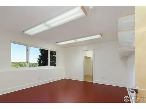 2035 Balsam Dr, Boulder, CO 80304 photo 32