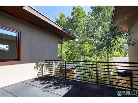 2035 Balsam Dr, Boulder, CO 80304 photo 25