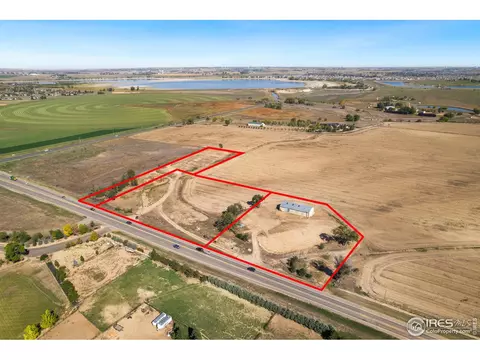 35946 257 Hwy, Severance, CO 80550 photo 3