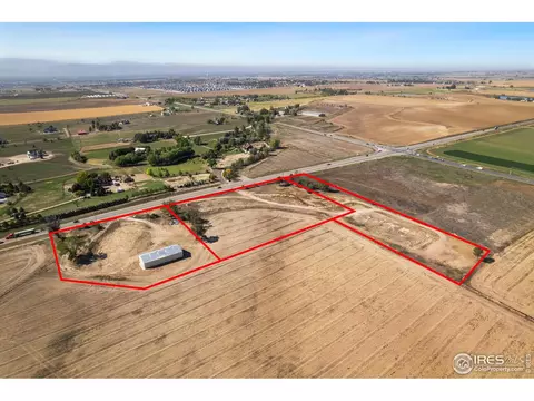 35946 257 Hwy, Severance, CO 80550 photo 6