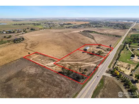 35946 257 Hwy, Severance, CO 80550 photo 5