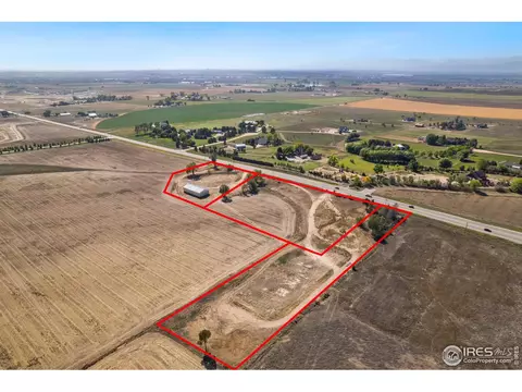 35946 257 Hwy, Severance, CO 80550 photo 2