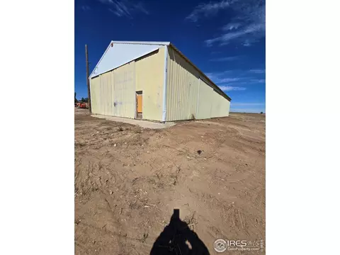 35946 257 Hwy, Severance, CO 80550 photo 4