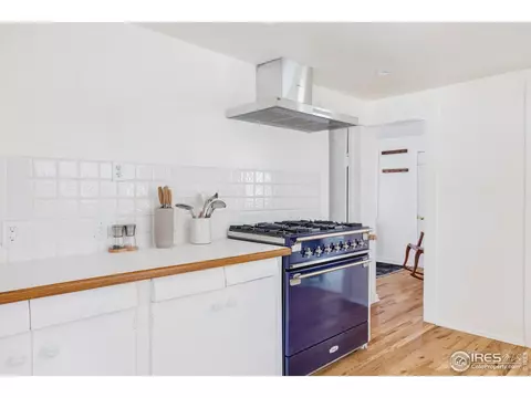 727 Pine St, Boulder, CO 80302 photo 17