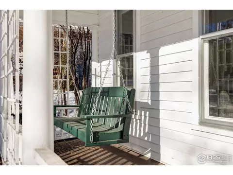 727 Pine St, Boulder, CO 80302 photo 2