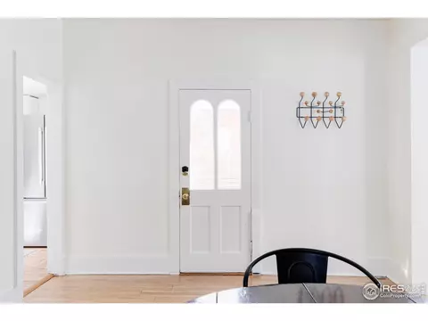 727 Pine St, Boulder, CO 80302 photo 13