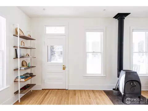 727 Pine St, Boulder, CO 80302 photo 3