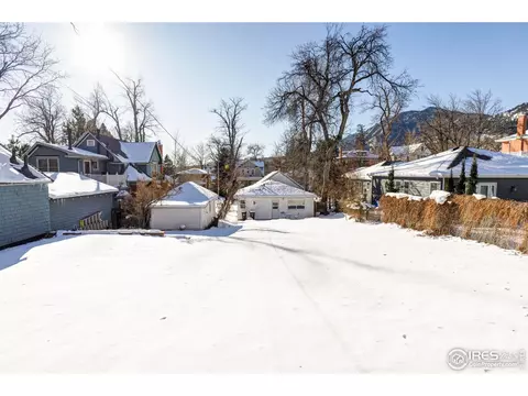 727 Pine St, Boulder, CO 80302 photo 22