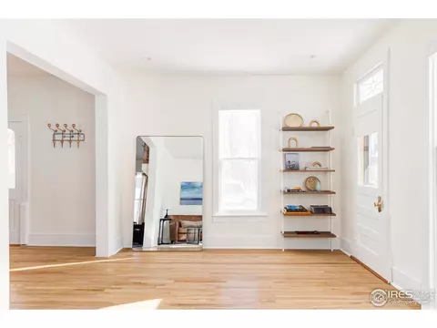 727 Pine St, Boulder, CO 80302 photo 11