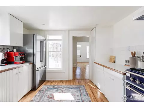 727 Pine St, Boulder, CO 80302 photo 15