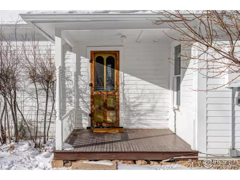 727 Pine St, Boulder, CO 80302 photo 24