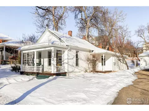 727 Pine St, Boulder, CO 80302 photo 25