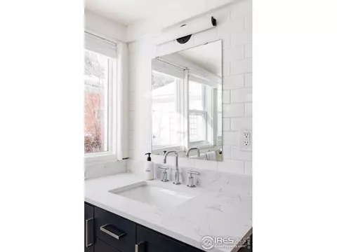727 Pine St, Boulder, CO 80302 photo 7