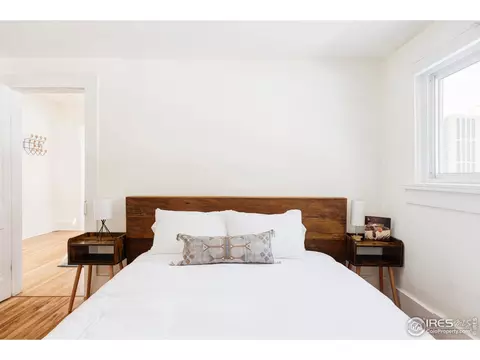 727 Pine St, Boulder, CO 80302 photo 19