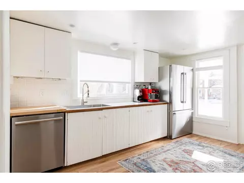 727 Pine St, Boulder, CO 80302 photo 16