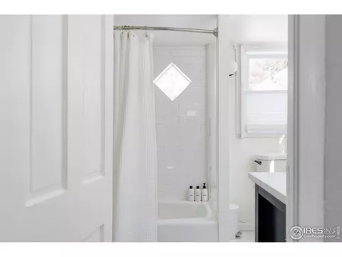 727 Pine St, Boulder, CO 80302 photo 20