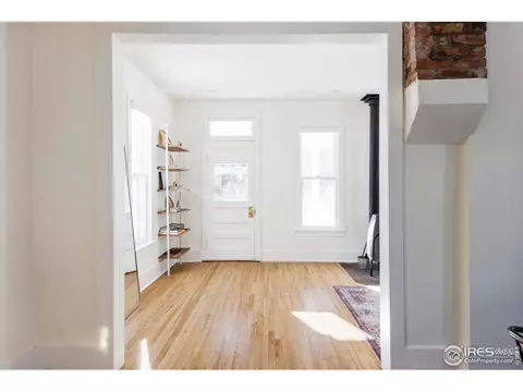 727 Pine St, Boulder, CO 80302 photo 10