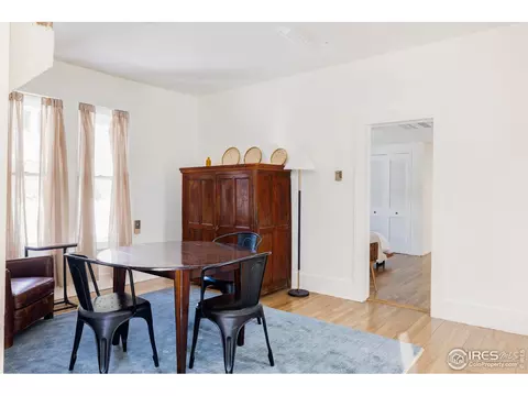727 Pine St, Boulder, CO 80302 photo 14