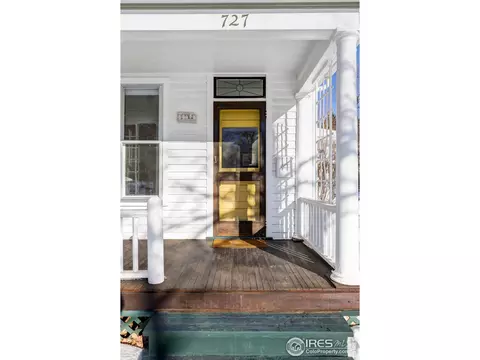 727 Pine St, Boulder, CO 80302 photo 8
