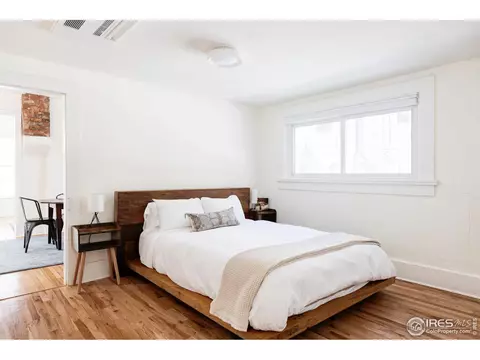727 Pine St, Boulder, CO 80302 photo 6