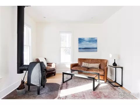 727 Pine St, Boulder, CO 80302 photo 12