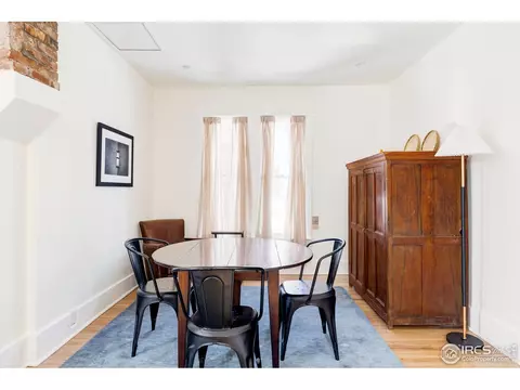 727 Pine St, Boulder, CO 80302 photo 5
