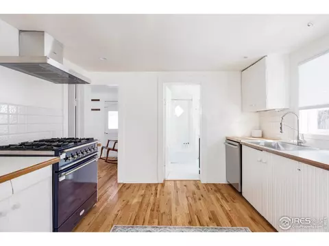 727 Pine St, Boulder, CO 80302 photo 4