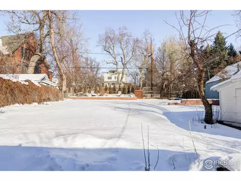 727 Pine St, Boulder, CO 80302 photo 23