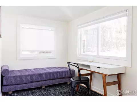 727 Pine St, Boulder, CO 80302 photo 21
